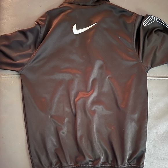 Nike Kobe hoodie. - Picture 4 of 4